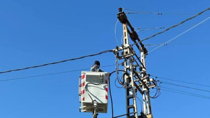 Radushë  rrugaAdem Bulku